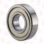 NSK 6919DDU