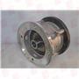NEXEN GROUP 808200
