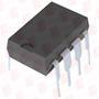 ANALOG DEVICES LT1021CIN8-10#PBF