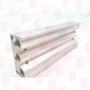 SMC 53-SS5Y5-20-08-00T