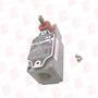 ALLEN BRADLEY 802R-KF