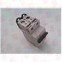 E-T-A CIRCUIT BREAKERS 91H2216