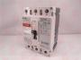 EATON CORPORATION FWF3160V