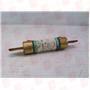 ECONOMY FUSE ECN-70