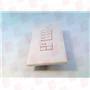 LUTRON SG-4SN-WH-EGN