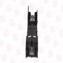 EATON CORPORATION HM60030-1PR