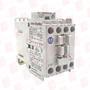 ALLEN BRADLEY 100-C09KJ01