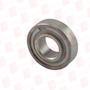 NEW HAMPSHIRE BALL BEARINGS SSW12AK