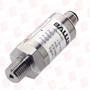 BALLUFF BSP V010-DV004-A06A1A-S4