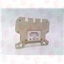 SIEMENS 8WA1011-6EG20