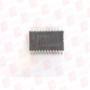 INTERSIL ISL83387EIVZ