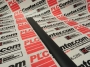 PANDUIT HSTT100-48-5