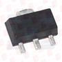 DIODES INC ZXTN19055DZTA