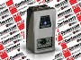 DATALOGIC 937201199