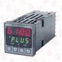 WEST TEMP CONTROL SOLUTIONS P6100-1100000