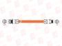 RADWELL VERIFIED SUBSTITUTE 2090-CPBM7E7-16AF51-SUB