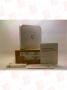 EXTREME NETWORKS WS-AP3825I