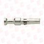 WALTHER ELECTRIC 772070