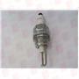 CHAMPION SPARK PLUGS W95D