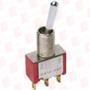 ITT 7101MD9AV2QE