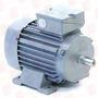 STOBER K21R-80-G-4