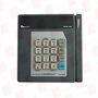 VERIFONE TRANZ-380