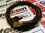 MOLEX P03-4