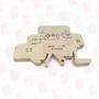 WEIDMULLER 915256