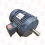 REGAL REXNORD 213TTFC4026BD