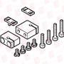 FESTO DASI-B12-20-S3