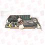 SWAGELOK NUPRO-755A