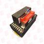 SEW EURODRIVE MDX61B0750-503-4-00/L