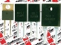 MULTICOMP MCTR100T1-5R00JB