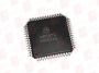 NXP SEMICONDUCTOR MPC972FA