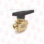 RADWELL VERIFIED SUBSTITUTE 8F-MB8X-SUB