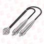 BALLUFF BFO D22-XB-LB-EAK-15-SA1-01