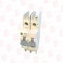 ALLEN BRADLEY 1489-D2C300