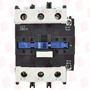 BRAH ELECTRIC BLC1D8011-B7