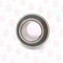 AMI BEARINGS UC210