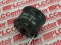 RENCO ELECTRONICS INC RL-1256-3-100