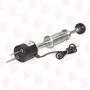 GENERAL ELECTRIC BLD5055