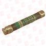 LITTELFUSE LLSRK-20