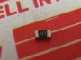 GENERIC R22K25W5SM0603