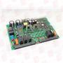 ASEA BROWN BOVERI 1MRS050628