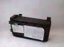 EATON CORPORATION VE97236-110-127V/2X36W