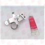 NORDSON 240354F