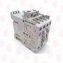 ALLEN BRADLEY 100-C09F10