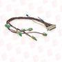 ASEA BROWN BOVERI 3HAC035277-001