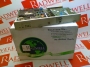 SIEMENS 6DS1-613-8AB