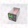 SCHNEIDER ELECTRIC RUMC22F7